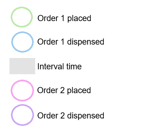 dsfsdf.jpg