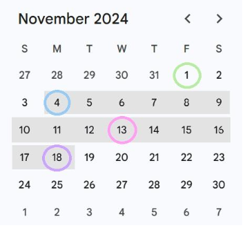 Screenshot 2025-10-30 081147.png
